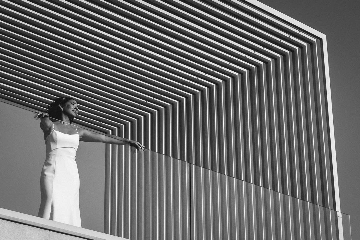 Φωτογράφος Γάμου Angelos Karydas Photography - Ankart