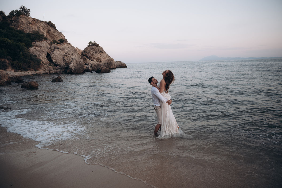 Chatzidakis Photography  portfolio