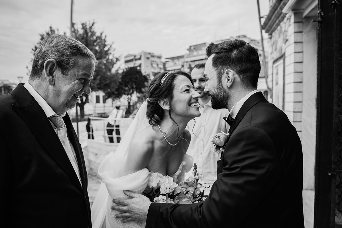 Chatzidakis Photography  portfolio