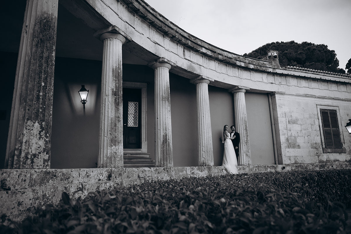 Chatzidakis Photography  portfolio