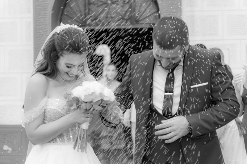 Koralia Photography  portfolio