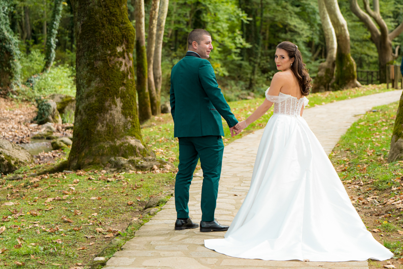 Koralia Photography  portfolio