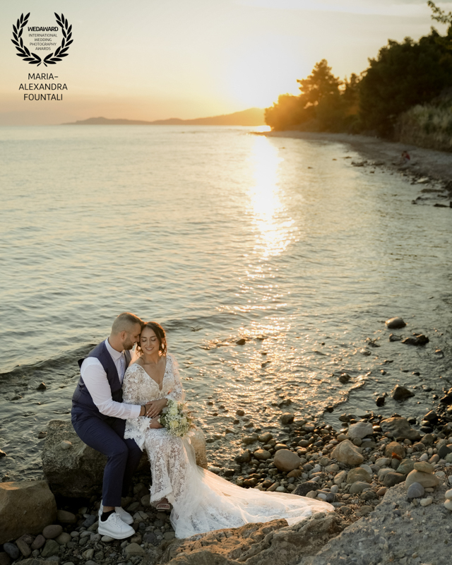 Koralia Photography  portfolio