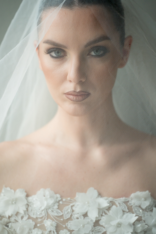 Koralia Photography  portfolio