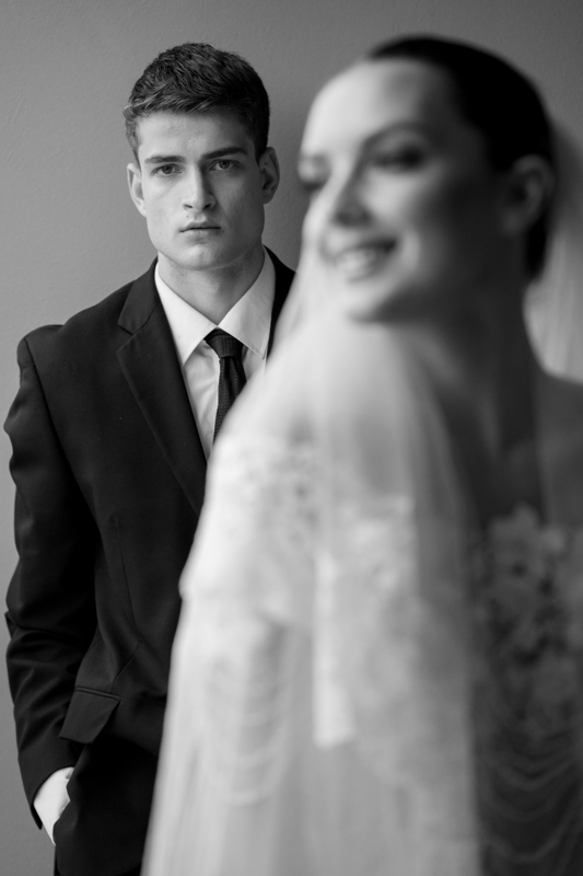 Koralia Photography  portfolio
