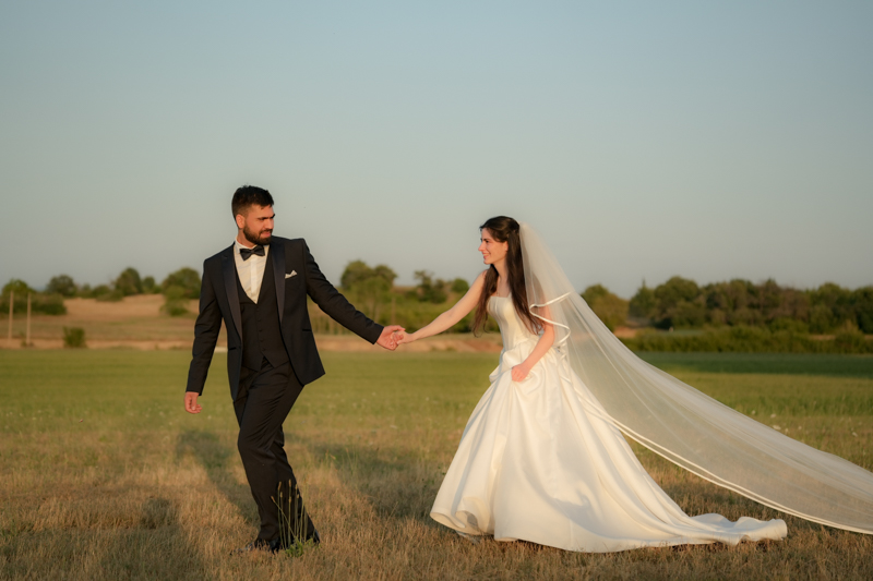 Koralia Photography  portfolio