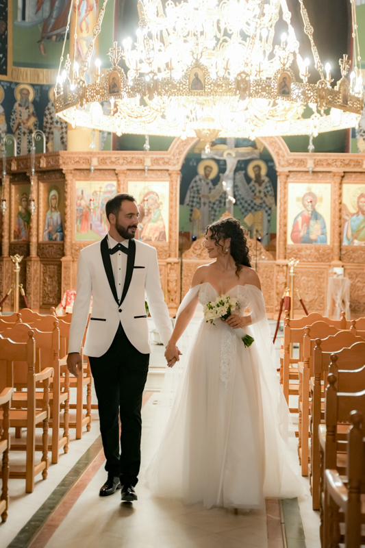 Koralia Photography  portfolio