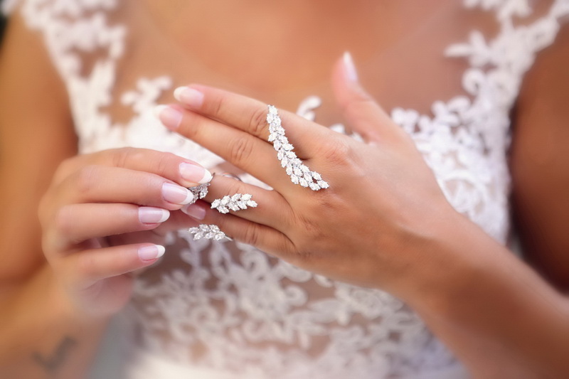 Kostas Apostolidis Photography   portfolio