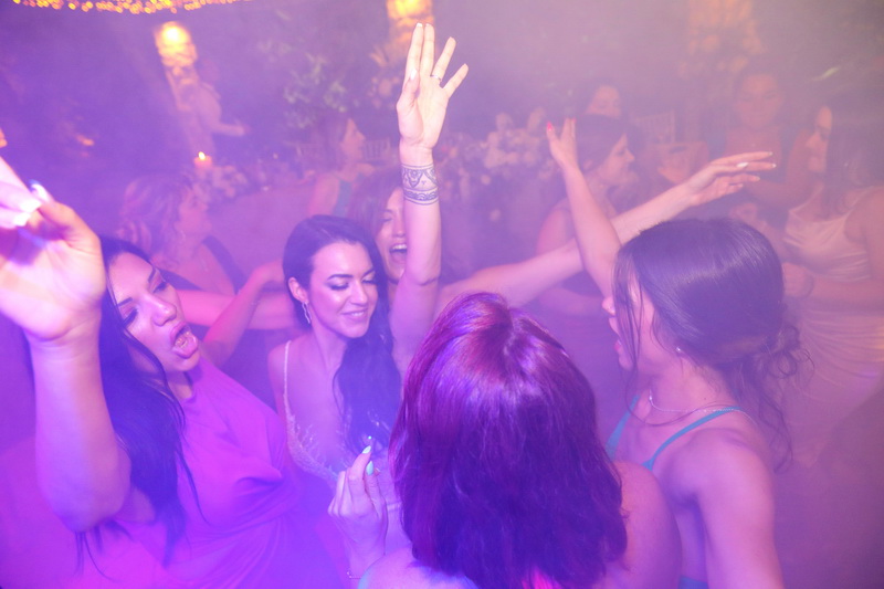 Kostas Apostolidis Photography   portfolio