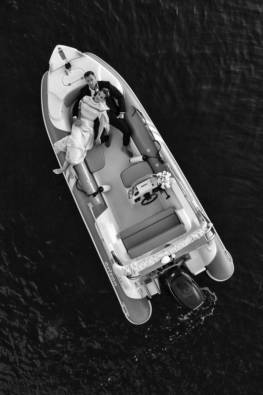 Kostas Apostolidis Photography   portfolio