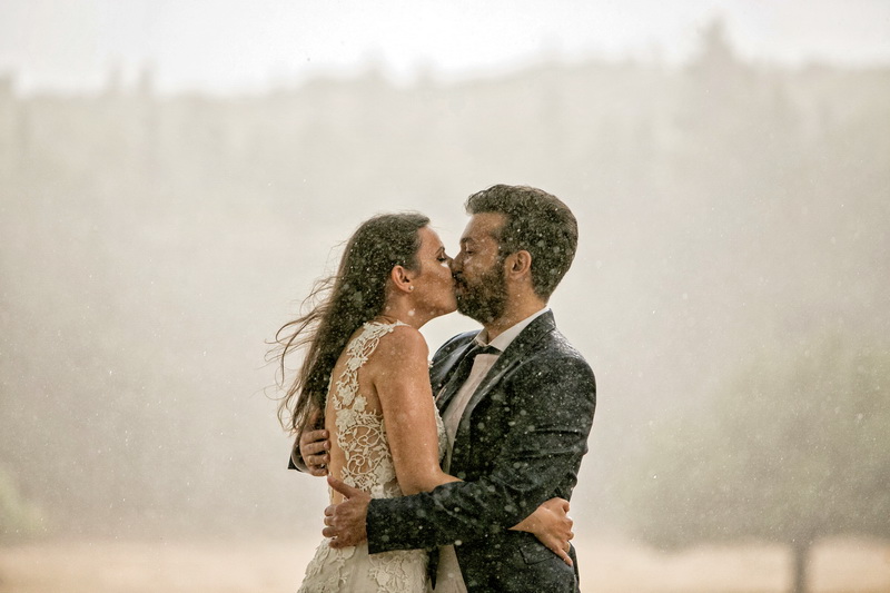 Kostas Apostolidis Photography   portfolio