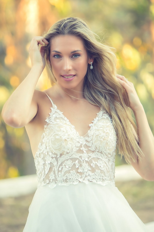 Kostas Apostolidis Photography   portfolio