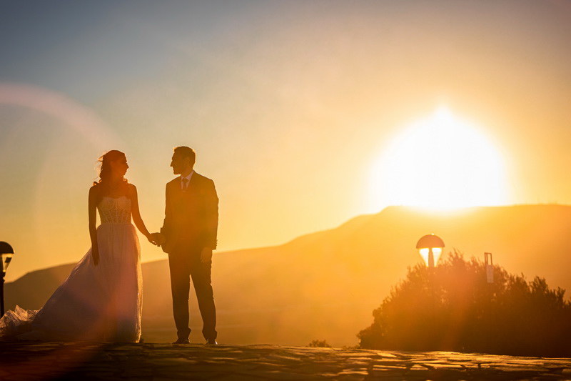 Kostas Apostolidis Photography   portfolio