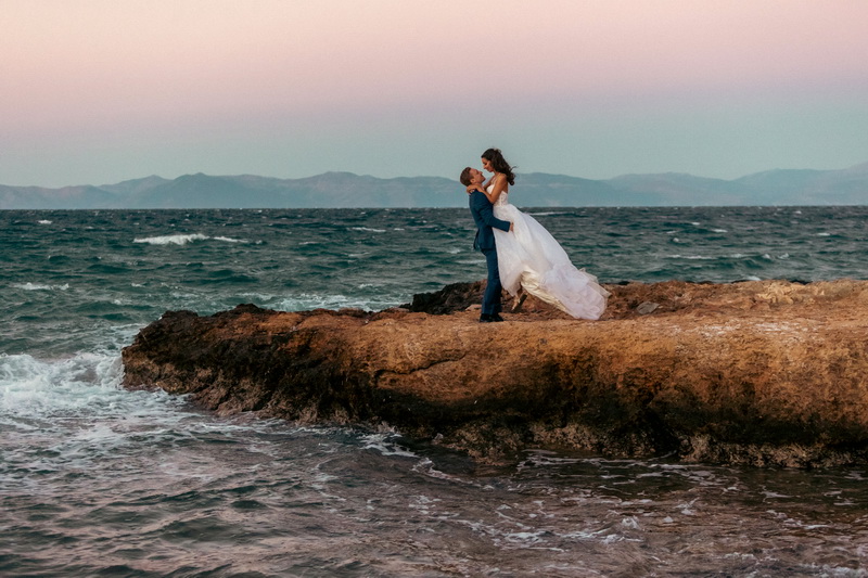 Kostas Apostolidis Photography   portfolio