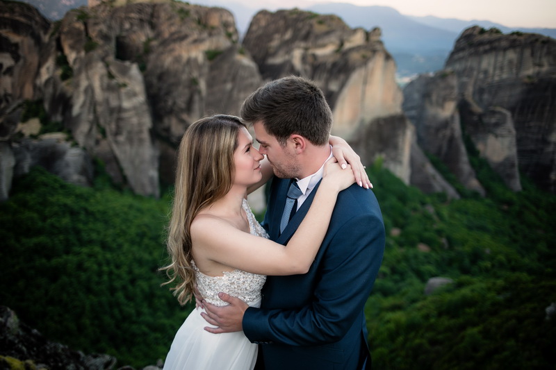 Kostas Apostolidis Photography   portfolio