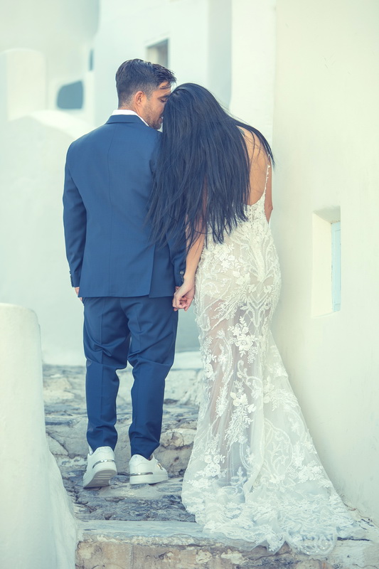 Kostas Apostolidis Photography   portfolio