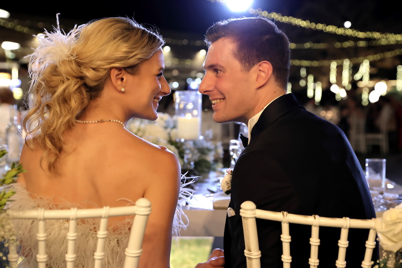 Kostas Apostolidis Photography   portfolio