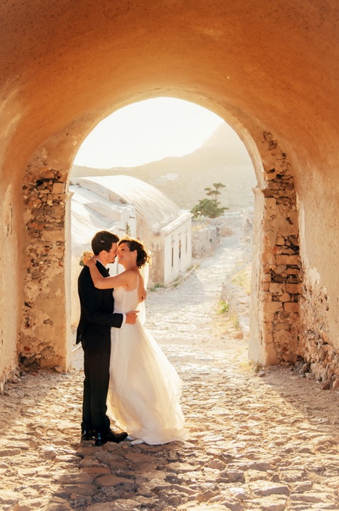 Kostas Apostolidis Photography   portfolio