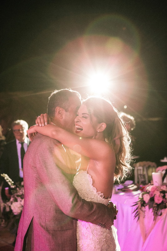 Kostas Apostolidis Photography   portfolio