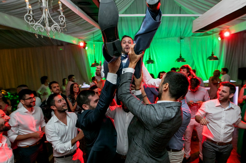 Kostas Apostolidis Photography   portfolio