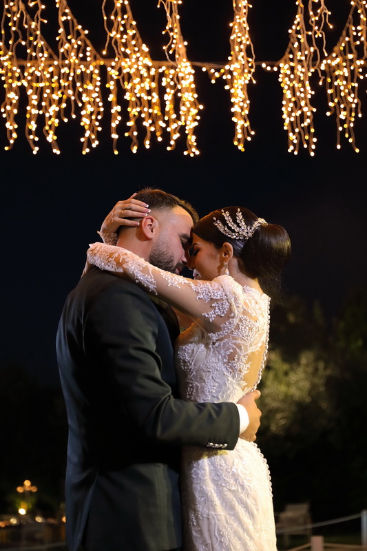 Kostas Apostolidis Photography   portfolio