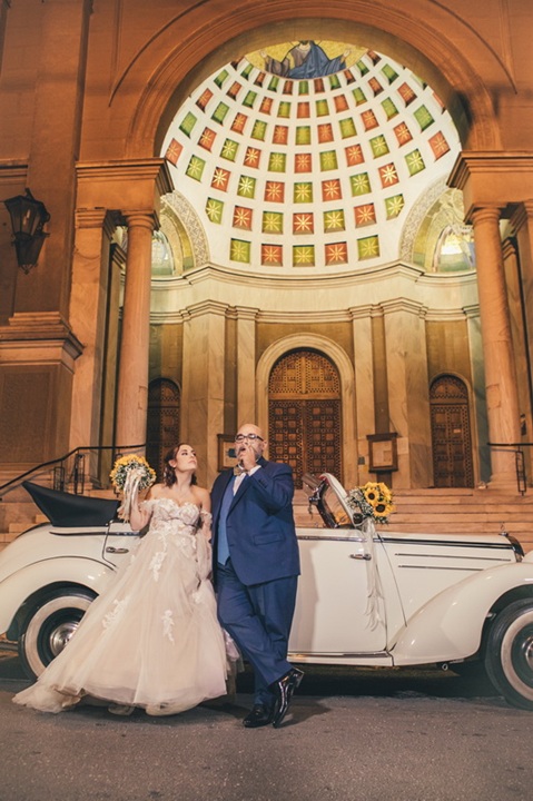 Kostas Apostolidis Photography   portfolio