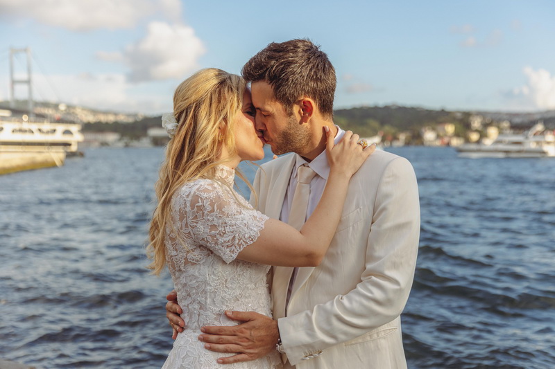 Kostas Apostolidis Photography   portfolio