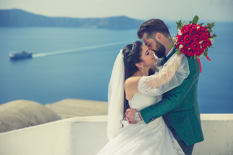 Kostas Apostolidis Photography   portfolio