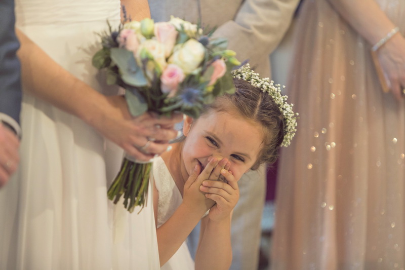 Kostas Apostolidis Photography   portfolio