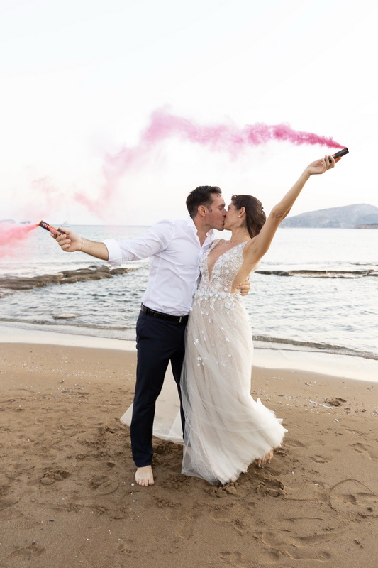 Kostas Apostolidis Photography   portfolio