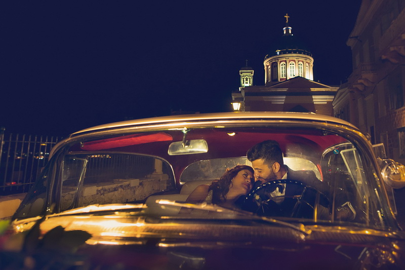 Kostas Apostolidis Photography   portfolio