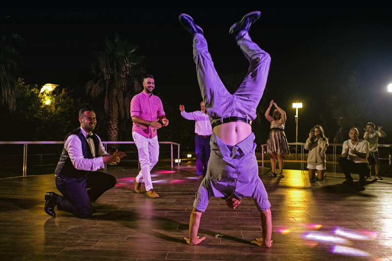 Kostas Apostolidis Photography   portfolio