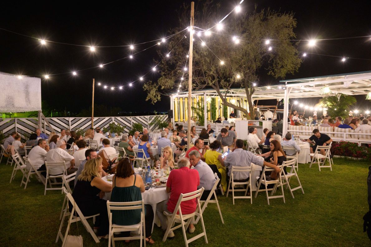 Xpose Photography  portfolio