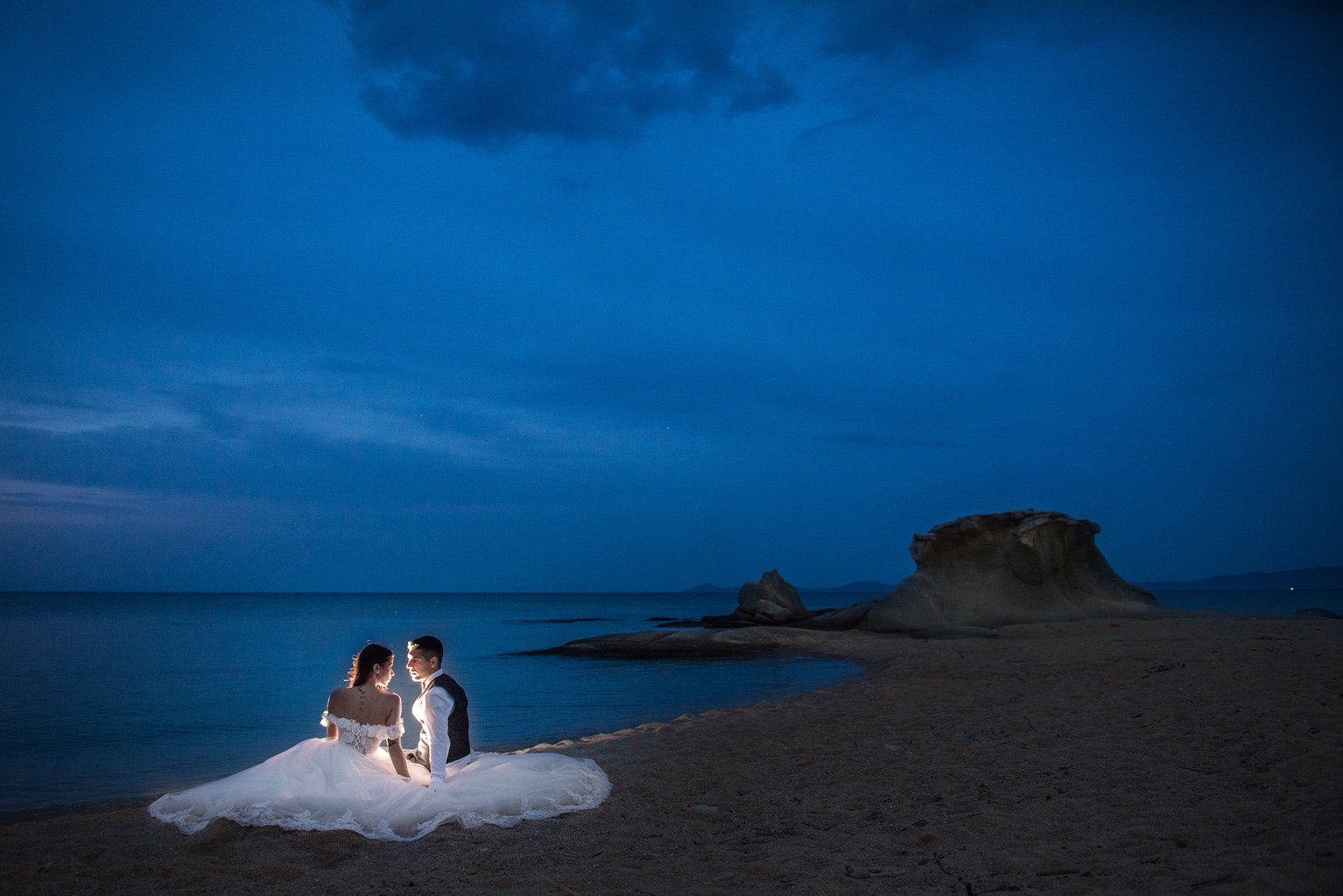 Xpose Photography  portfolio