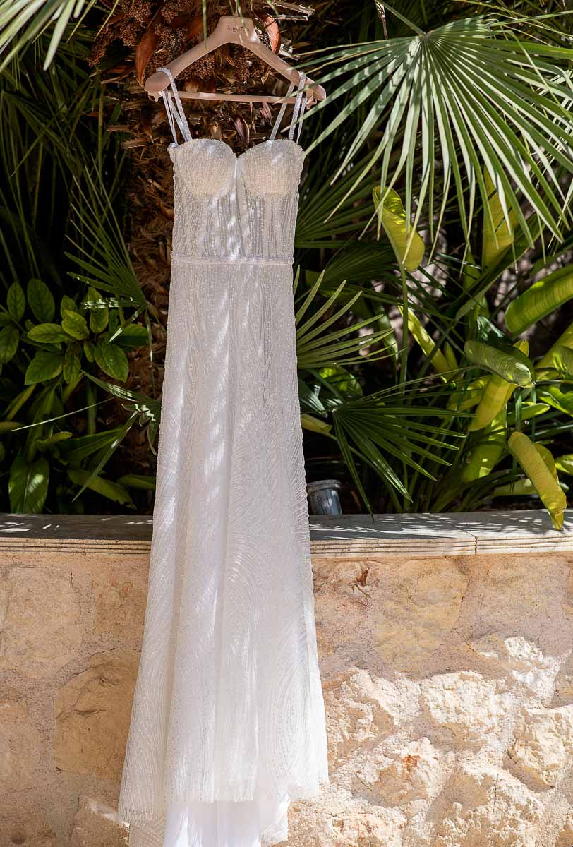 Ανέστης & Νικόλ - Αττική : Real Wedding by Jordan Photography