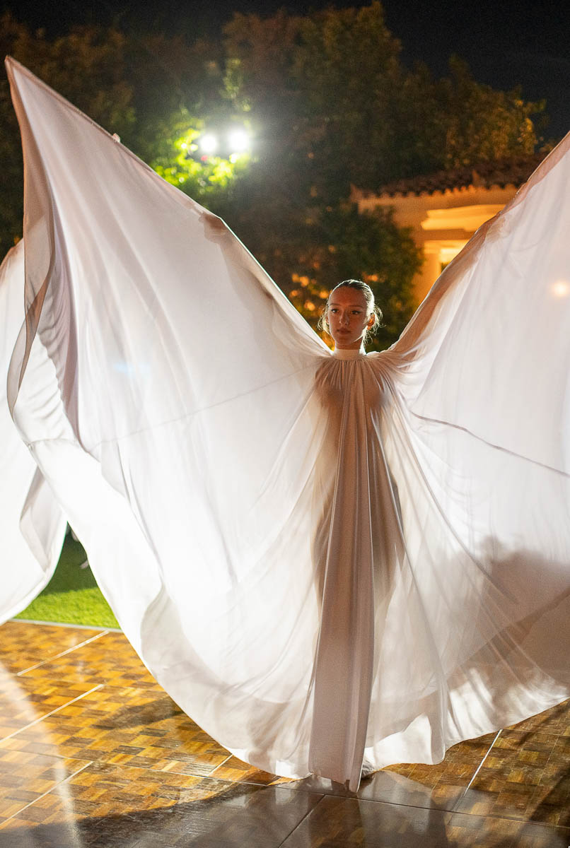 Ανέστης & Νικόλ - Αττική : Real Wedding by Jordan Photography