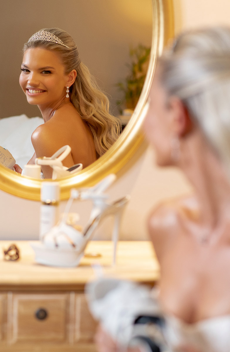 Ανέστης & Νικόλ - Αττική : Real Wedding by Jordan Photography