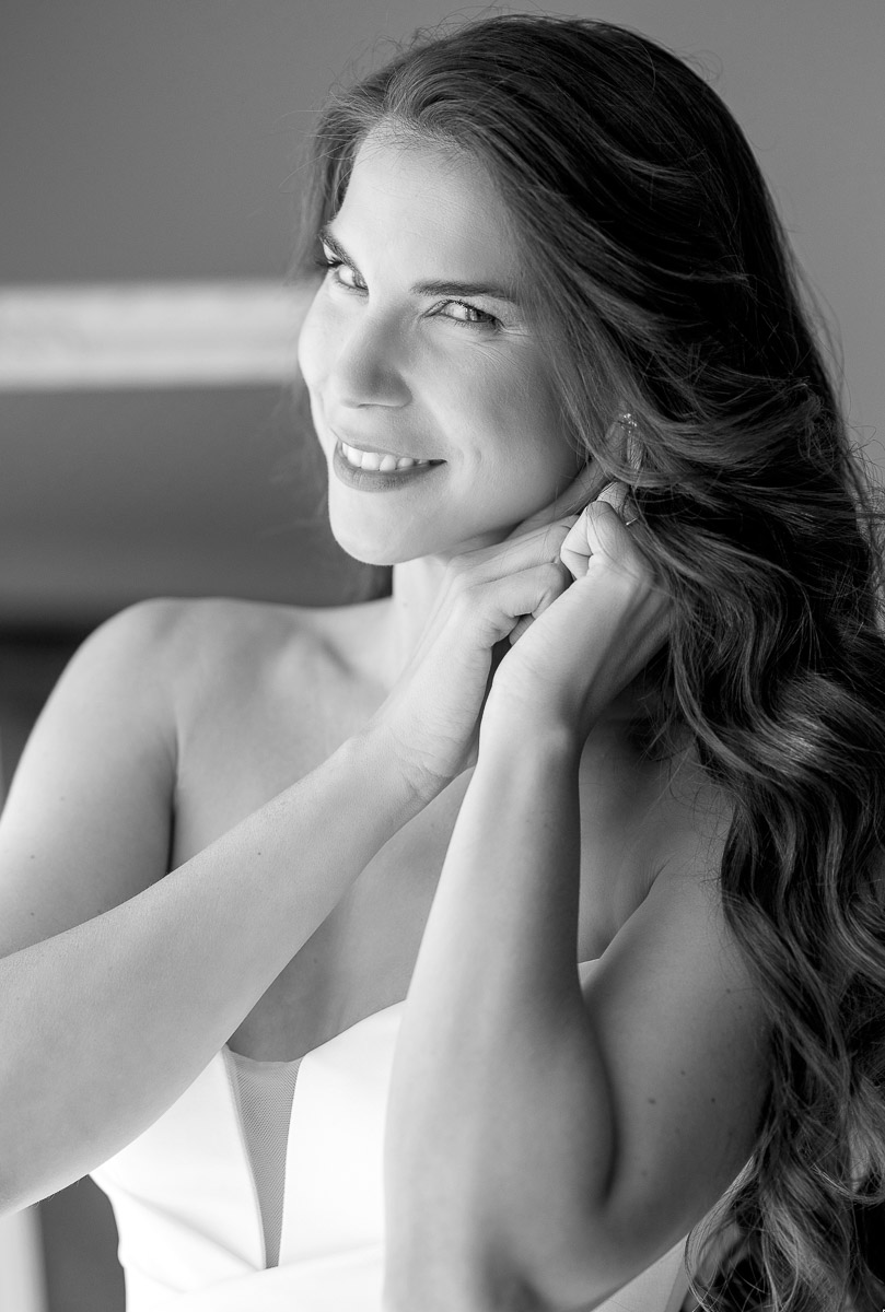 Χρήστος & Χριστίνα - Αττική : Real Wedding by Jordan Photography