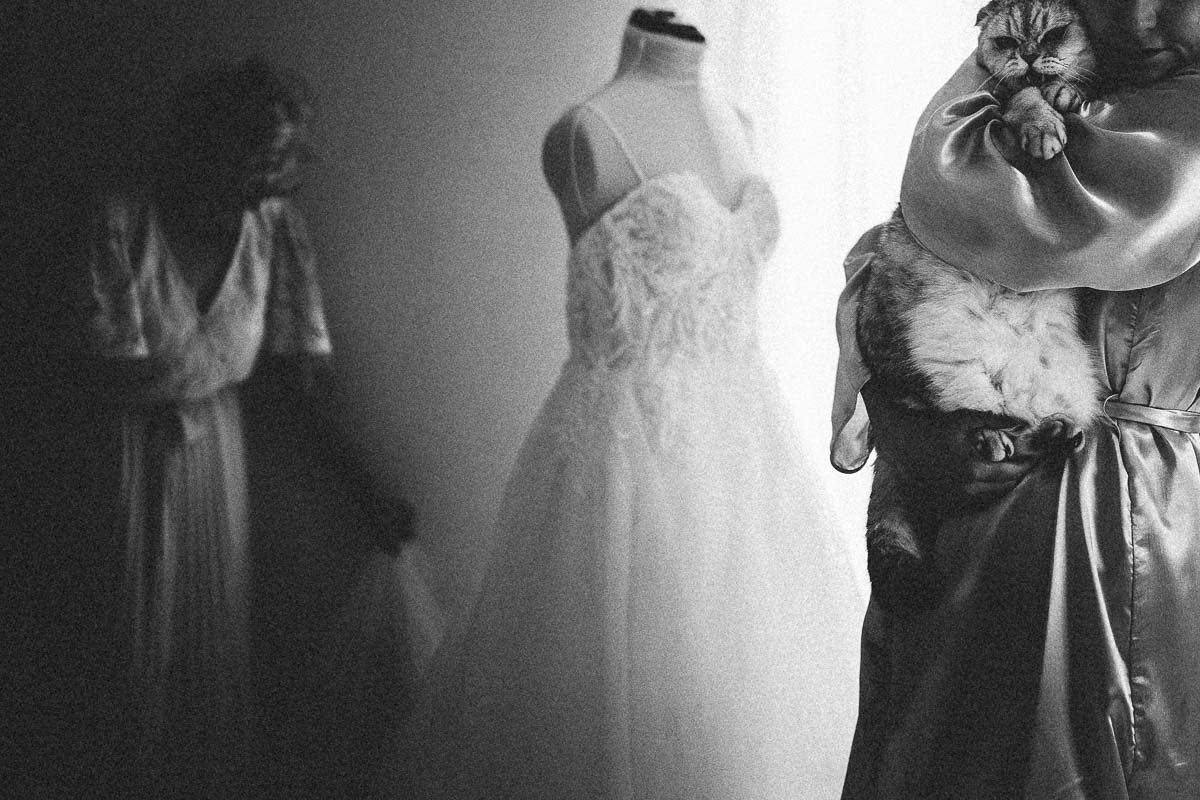 L & A - Κεφαλονιά : Real Wedding by Angelos Karydas Photography - Ankart