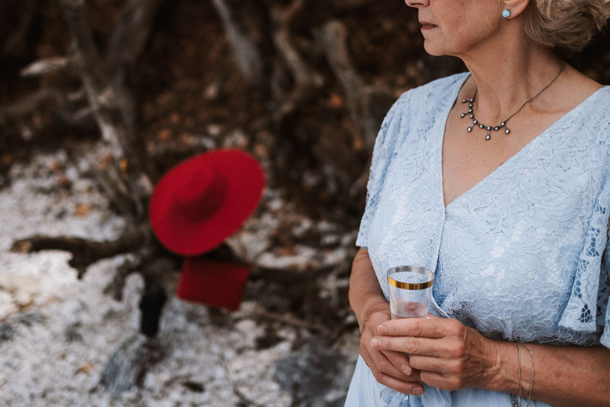 L & A - Κεφαλονιά : Real Wedding by Angelos Karydas Photography - Ankart