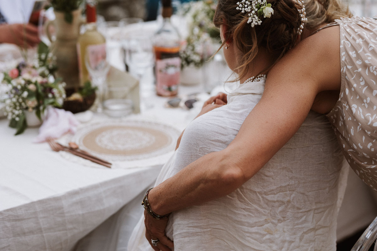 L & A - Κεφαλονιά : Real Wedding by Angelos Karydas Photography - Ankart
