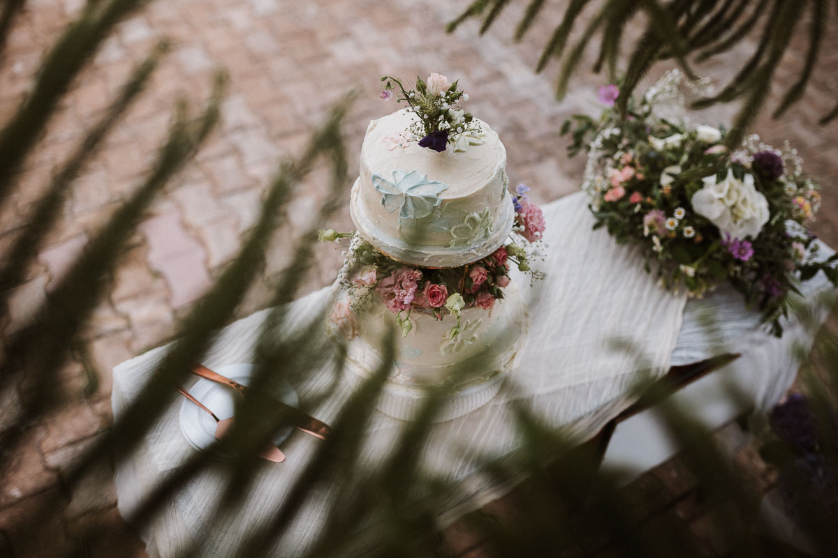 L & A - Κεφαλονιά : Real Wedding by Angelos Karydas Photography - Ankart