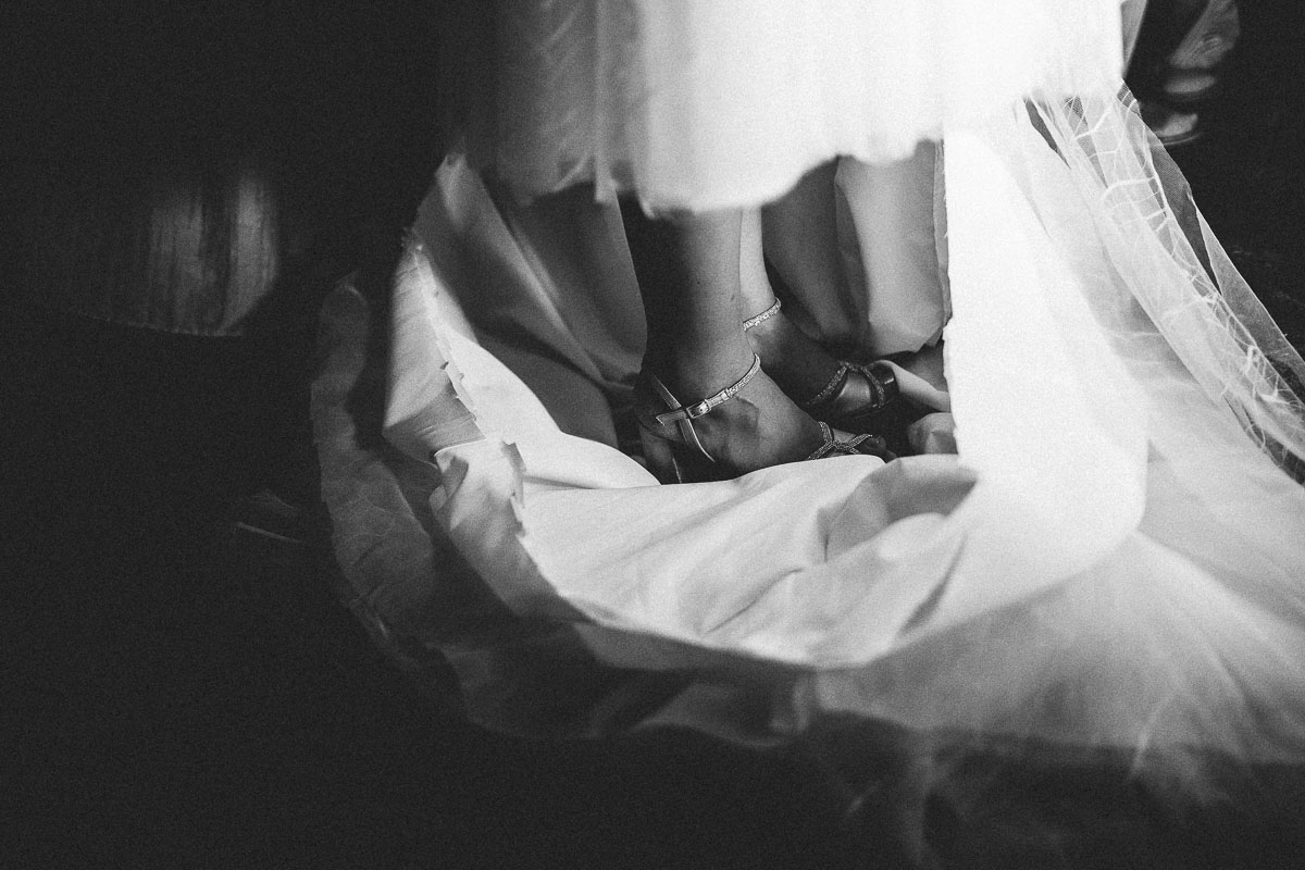 L & A - Κεφαλονιά : Real Wedding by Angelos Karydas Photography - Ankart