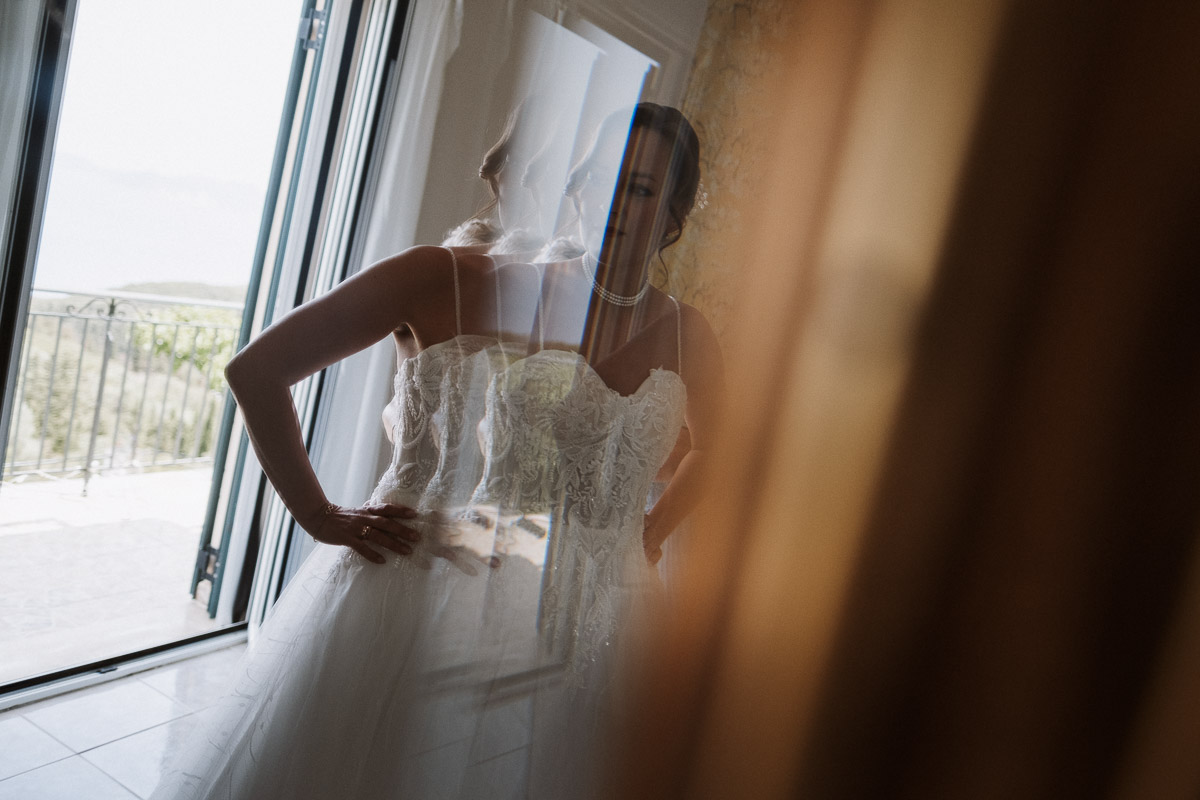 L & A - Κεφαλονιά : Real Wedding by Angelos Karydas Photography - Ankart