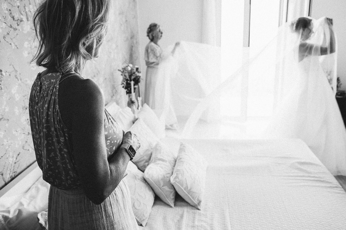 L & A - Κεφαλονιά : Real Wedding by Angelos Karydas Photography - Ankart
