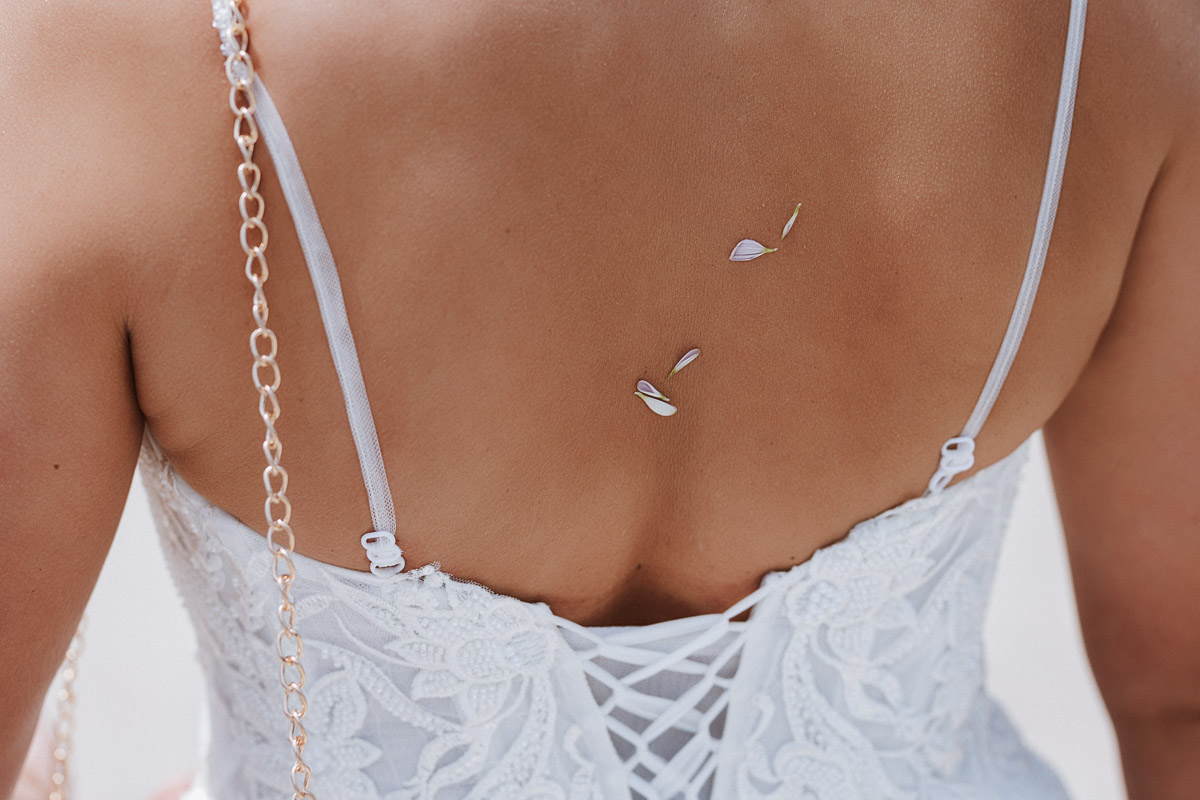 L & A - Κεφαλονιά : Real Wedding by Angelos Karydas Photography - Ankart