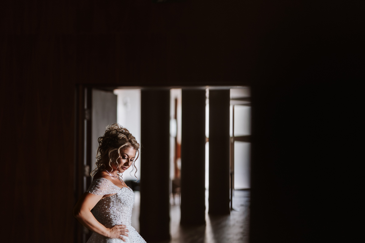 Γαβριήλ & Μαρία - Θεσσαλονίκη : Real Wedding by Angelos Karydas Photography - Ankart