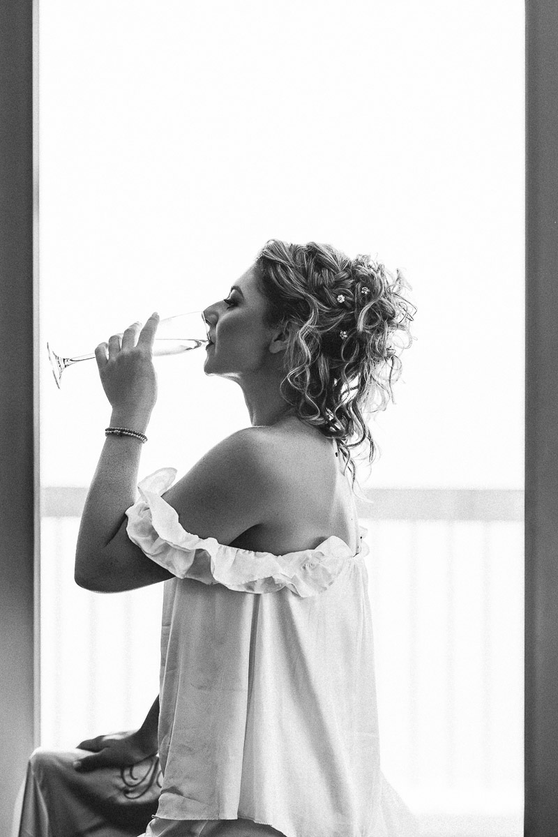 Γαβριήλ & Μαρία - Θεσσαλονίκη : Real Wedding by Angelos Karydas Photography - Ankart