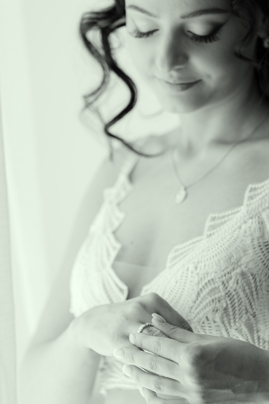 Ζαχαρίας & Ειρήνη - Θεσσαλονίκη : Real Wedding by Koralia Photography