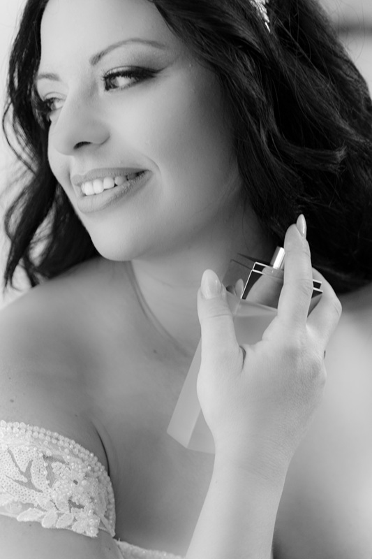 Αλέξης & Ιωάννα - Θεσσαλονίκη : Real Wedding by Koralia Photography